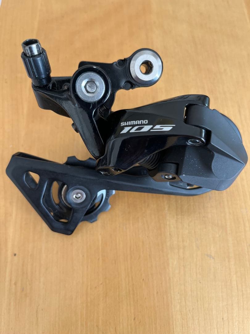 Shimano r7000 105 コンポーネントセット 11s