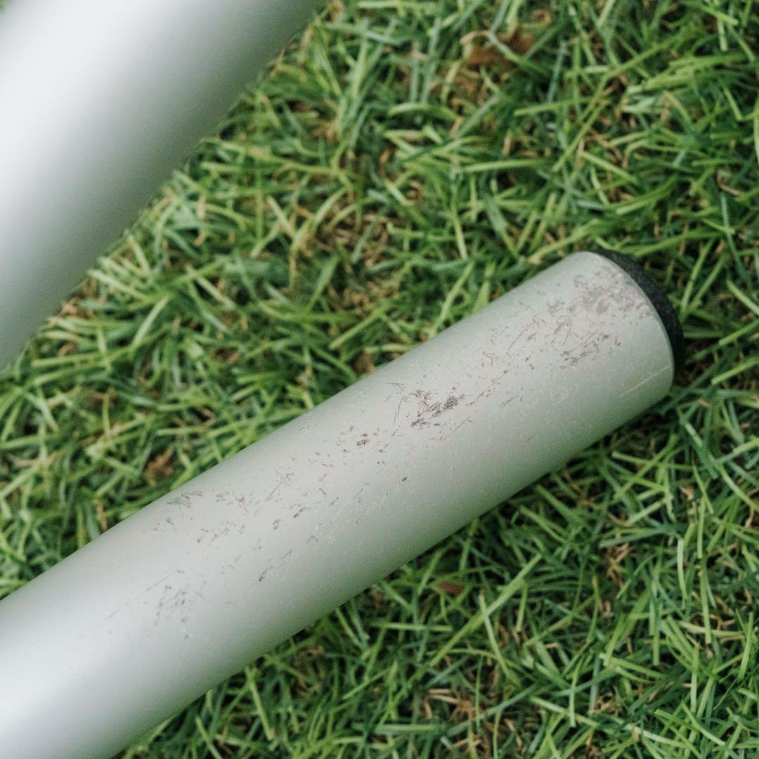 【雪峰祭2023春】スノーピークコット ハイテンションブラック+床面保護カバー