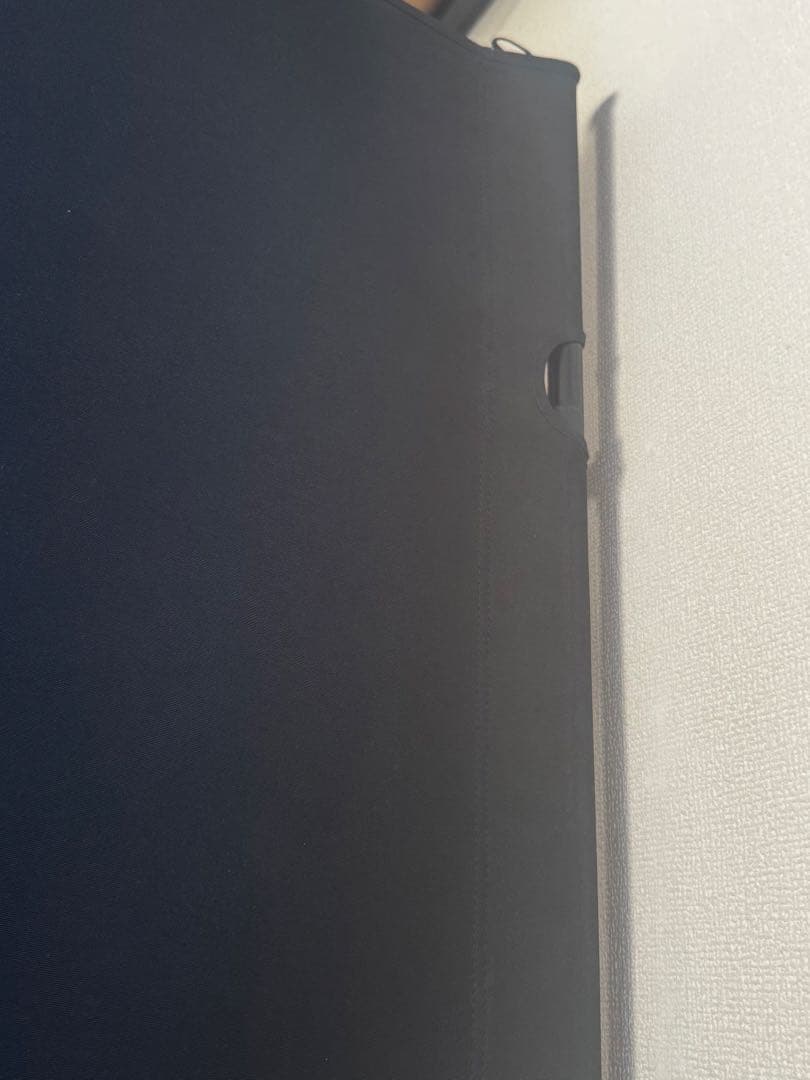 INFLATABLE MAT WIDE & COT セット