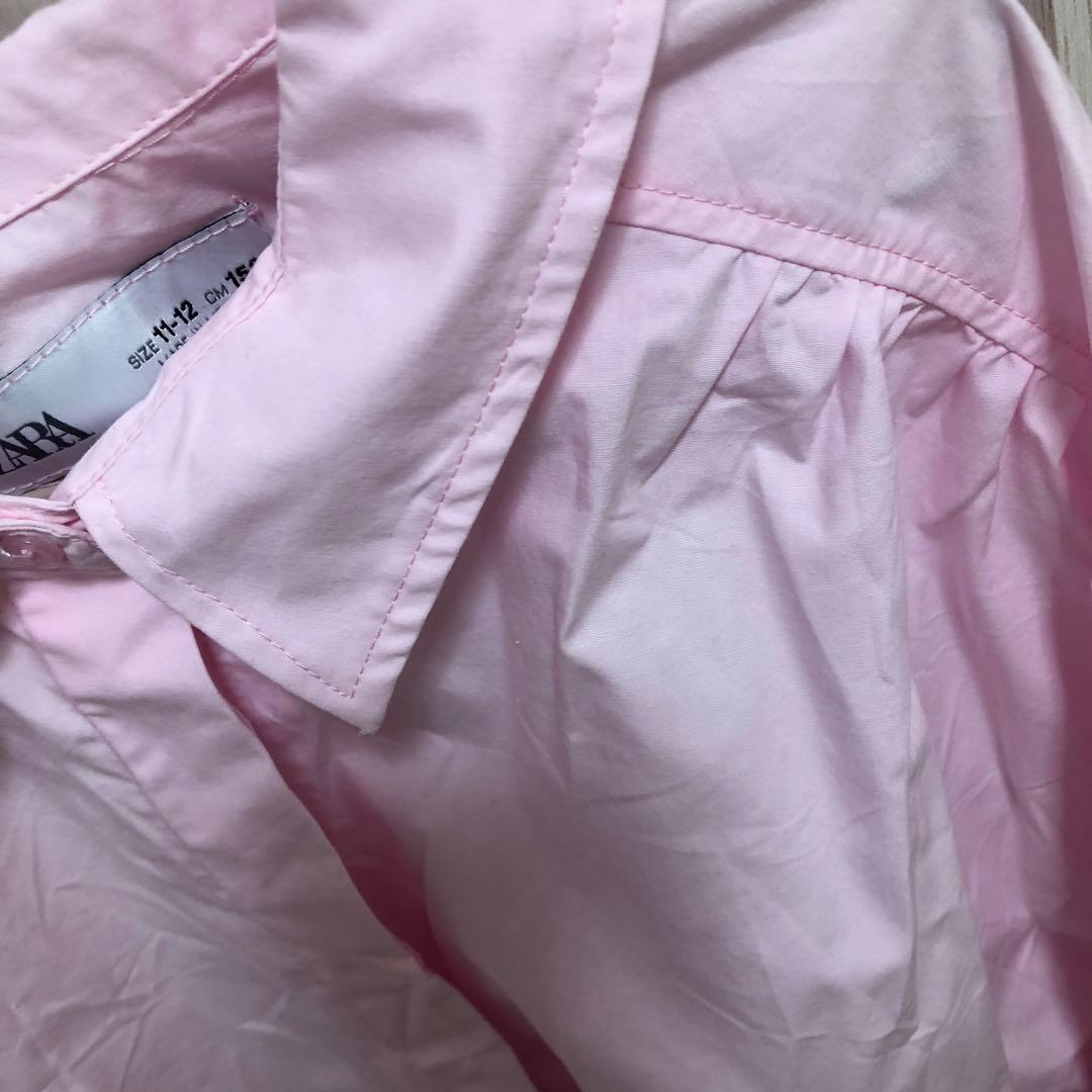 【ゆっちゃん様】4点おまとめ