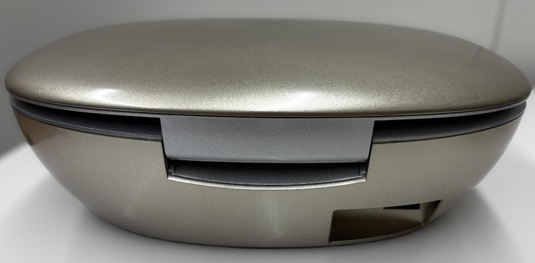 KE-NON ケノン 脱毛器 バージョン7.2 NIPL-2080 取扱説明書有