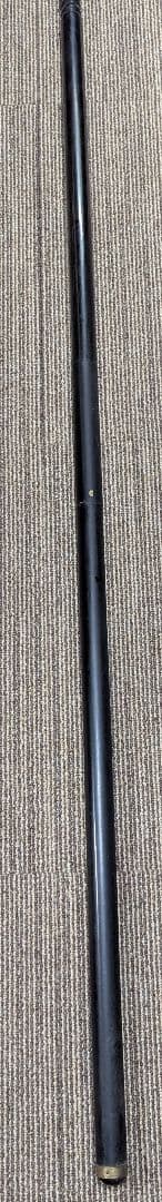 模造槍　攻撃力＋7