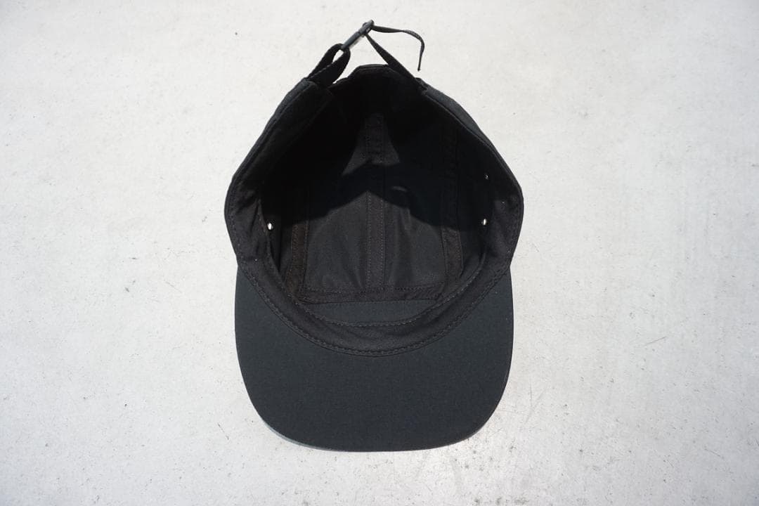 正規 16AW sulvam カットオフ 変形 スラックス ステッチ 119P△ - メルカリ