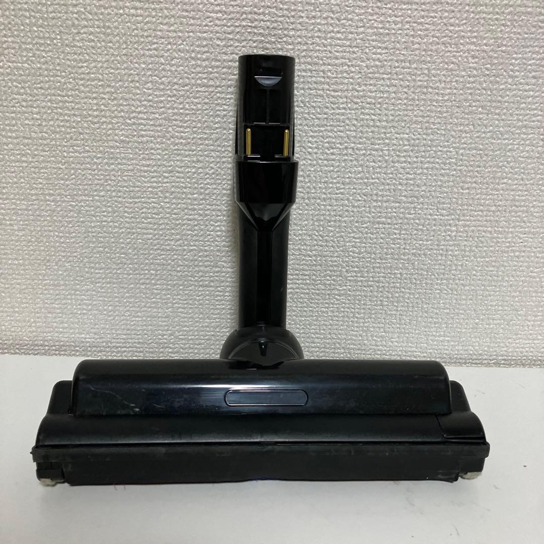 ⭐日立 掃除機 D-DP34 パワーヘッド 純正品 動作保証 ヘッド 回転