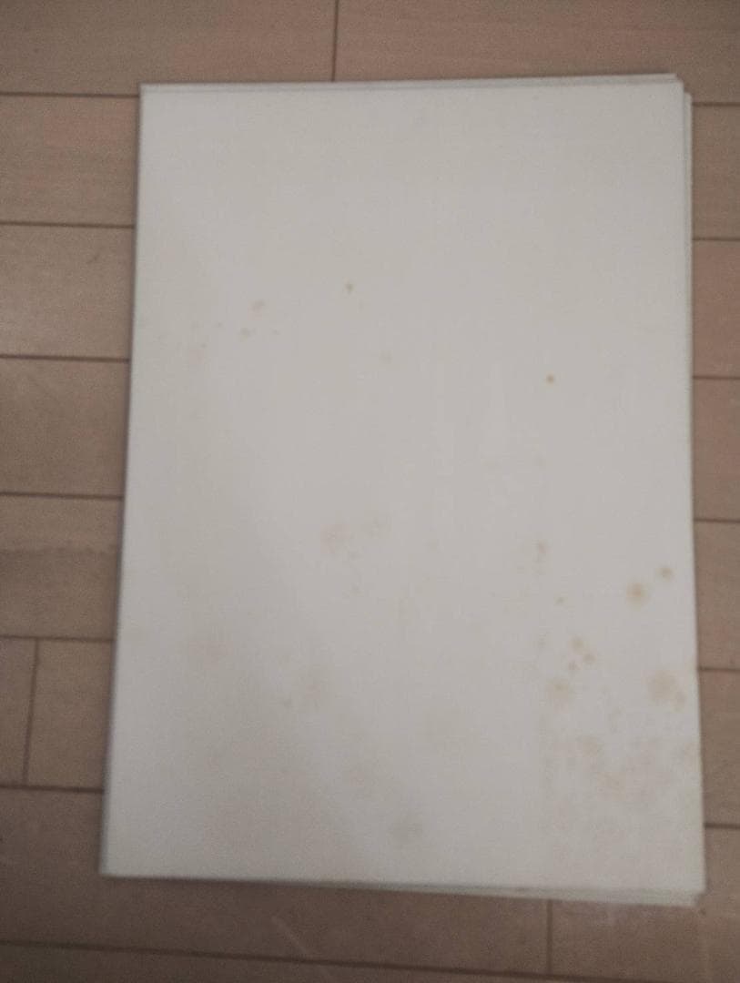 土日限定価格スチューシー20th Anniversary カレンダー★ポスターに