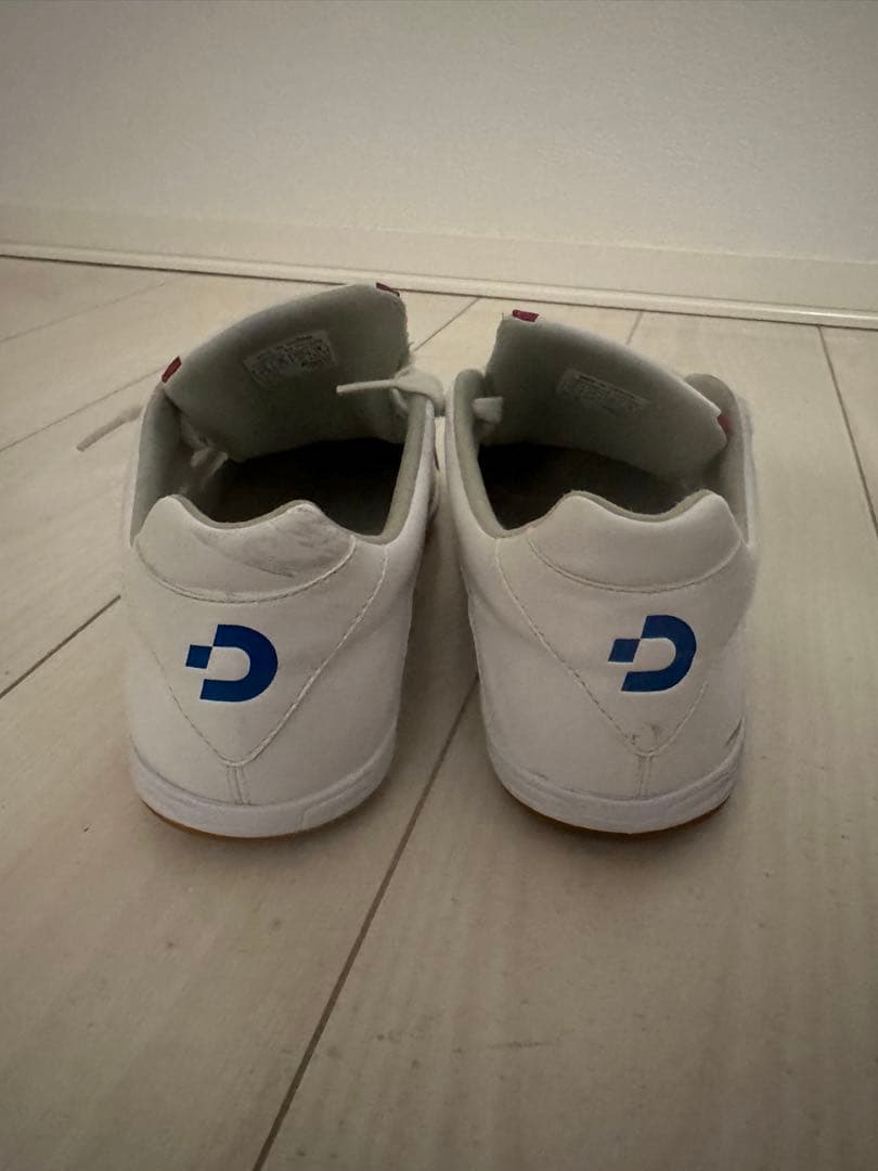 デスポルチ　テッサライトID3