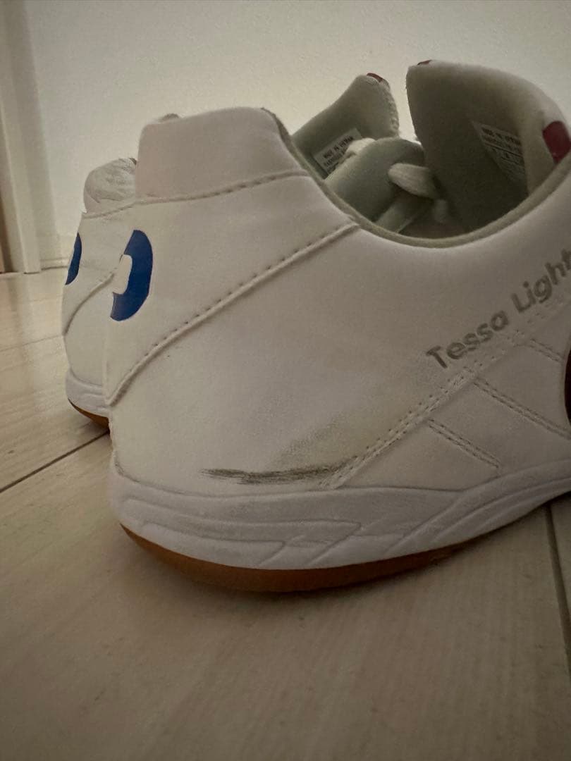 デスポルチ　テッサライトID3