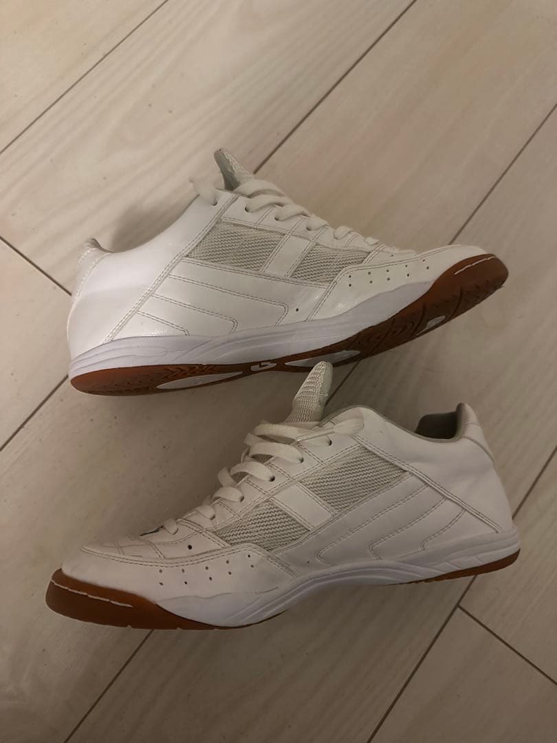 デスポルチ　テッサライトID3