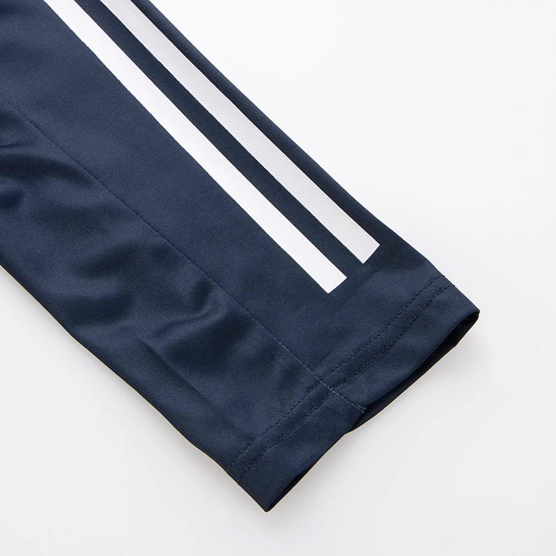 新品 日本代表 ホーム　オーセンティック　長袖ユニフォーム 2024 Y-3