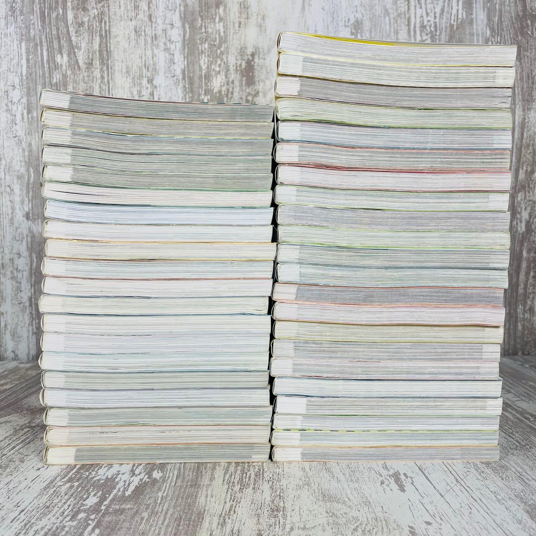 ①tan tan様　科学漫画サバイバルシリーズ　大長編.歴史漫画.タイムワープ等