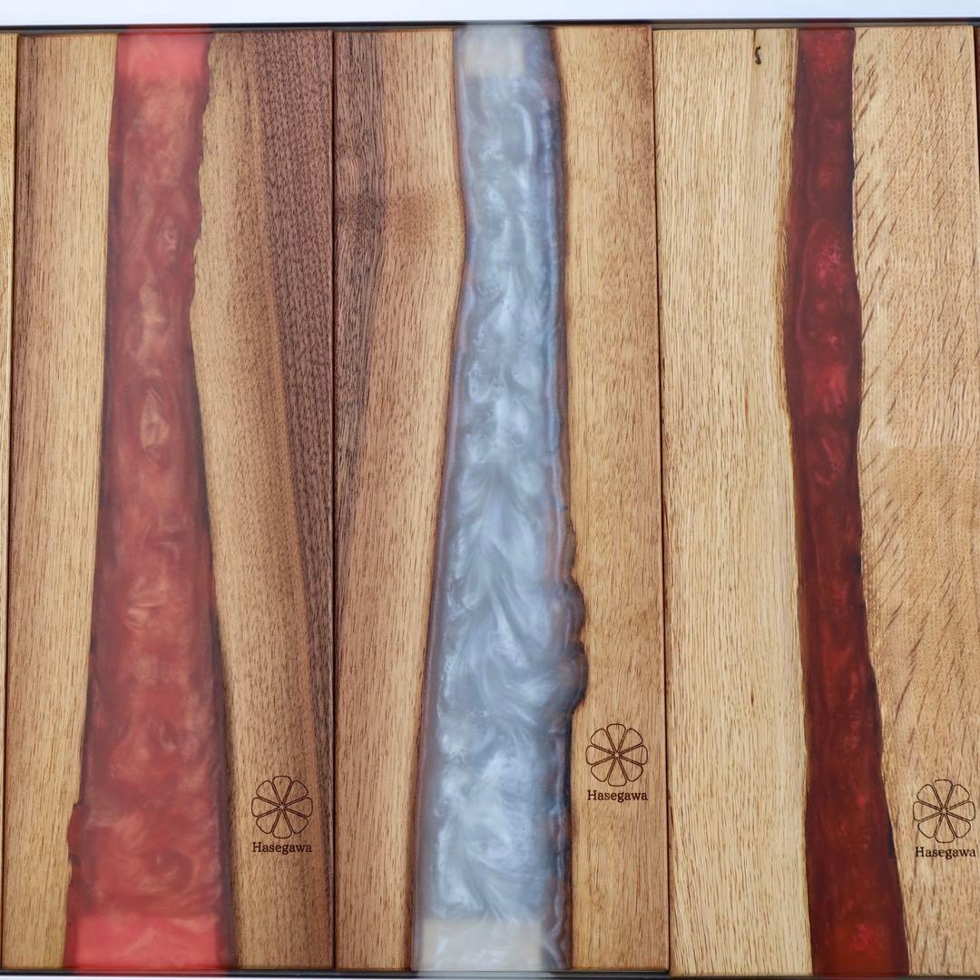 IGT用天板（シルバーパール）ハーフユニットサイズ