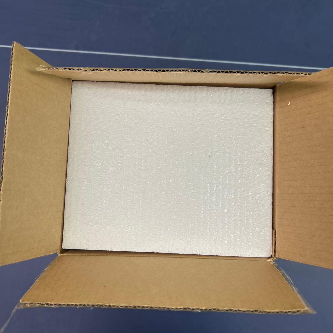 大谷翔平 2023年WBCボブルヘッド 世界288個限定