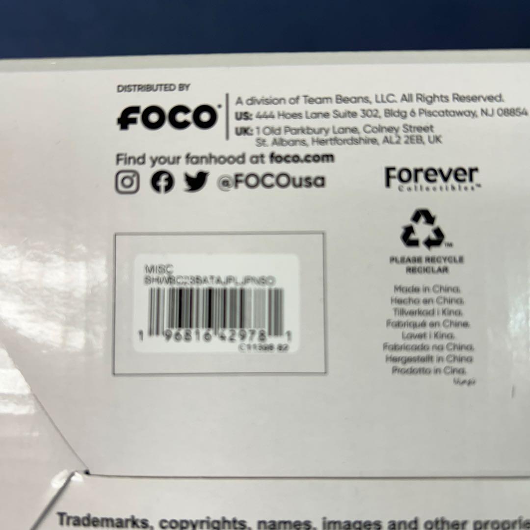 大谷翔平 2023年WBCボブルヘッド 世界288個限定