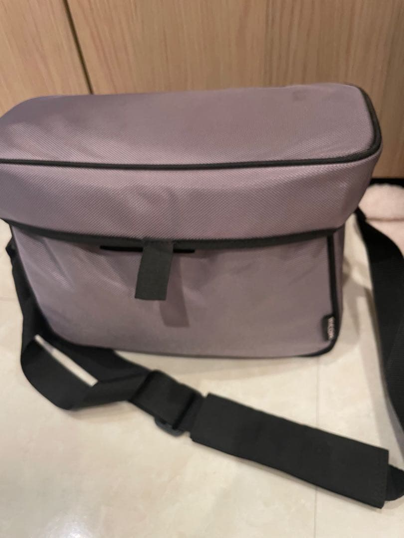 RICOH PJ WX4141NI プロジェクター本体