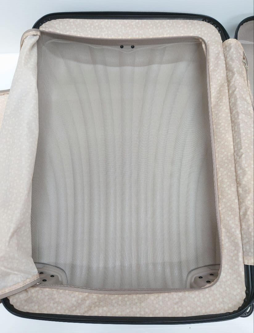 サムソナイト(Samsonite)キャリーケース【144L】【美品】