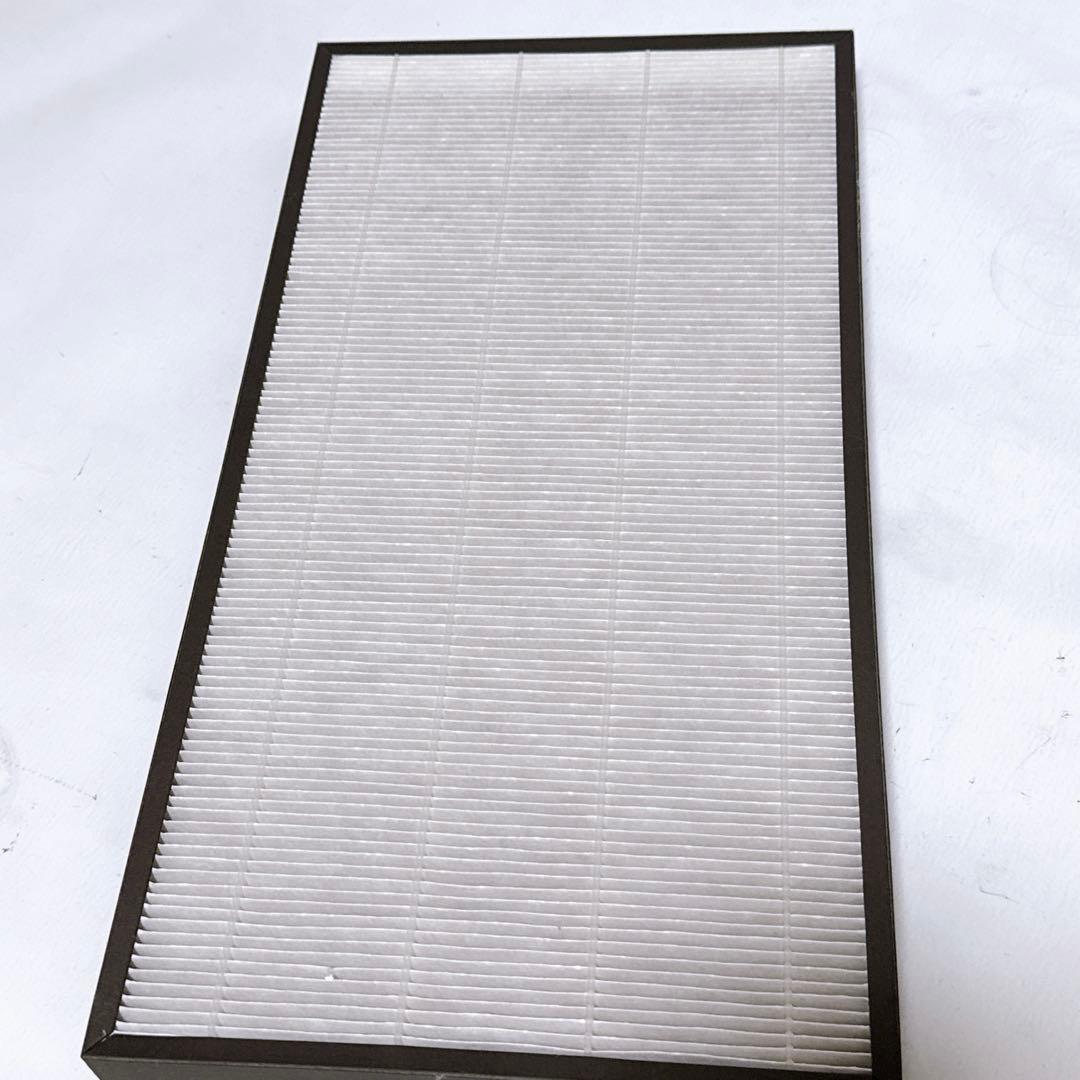 Panasonic 空間除菌脱臭機 ziaino ジアイーノ F-MV2100