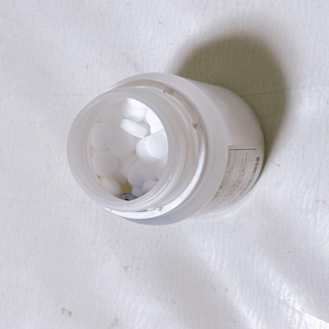 Panasonic 空間除菌脱臭機 ziaino ジアイーノ F-MV2100