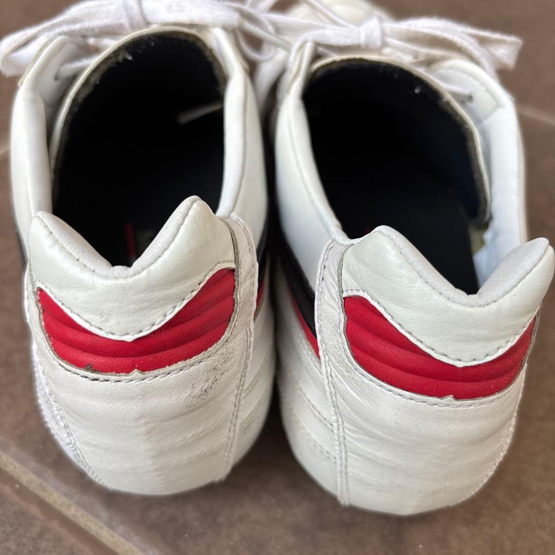 シューズ Mizuno Morelia 26.0cm