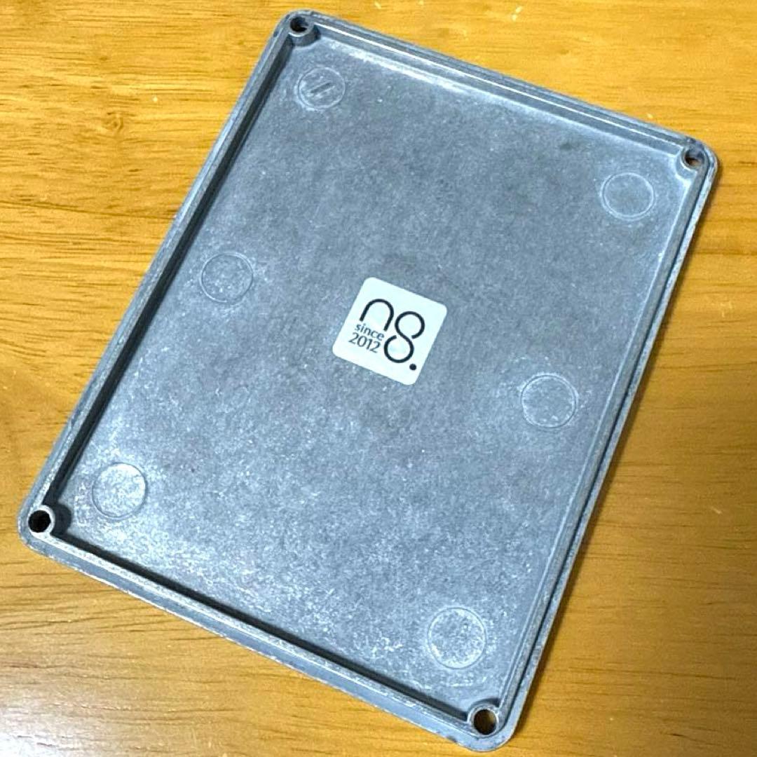 nature sound.】VS-308【国産Distortion】