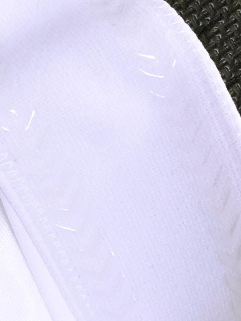 新品XXL2026年USA限定NIKE野球用ユニフォームパンツひざ2重裏