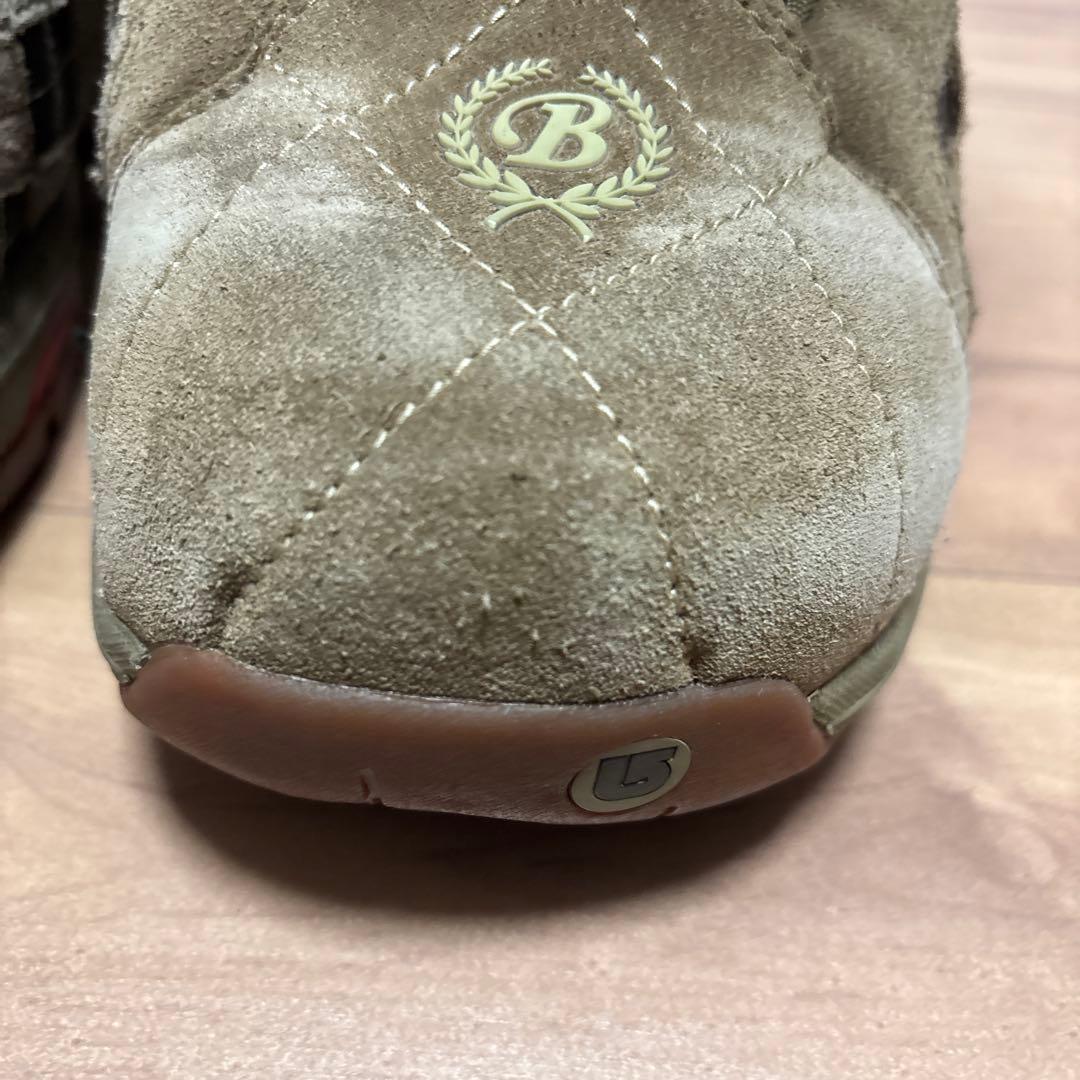 BURTON SABBATH バートン スノボ ブーツ サバス - メルカリ