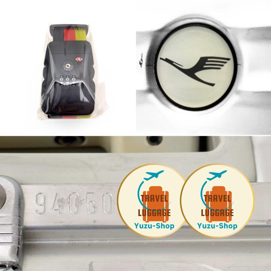 atusikku1988様 ご購入予定品