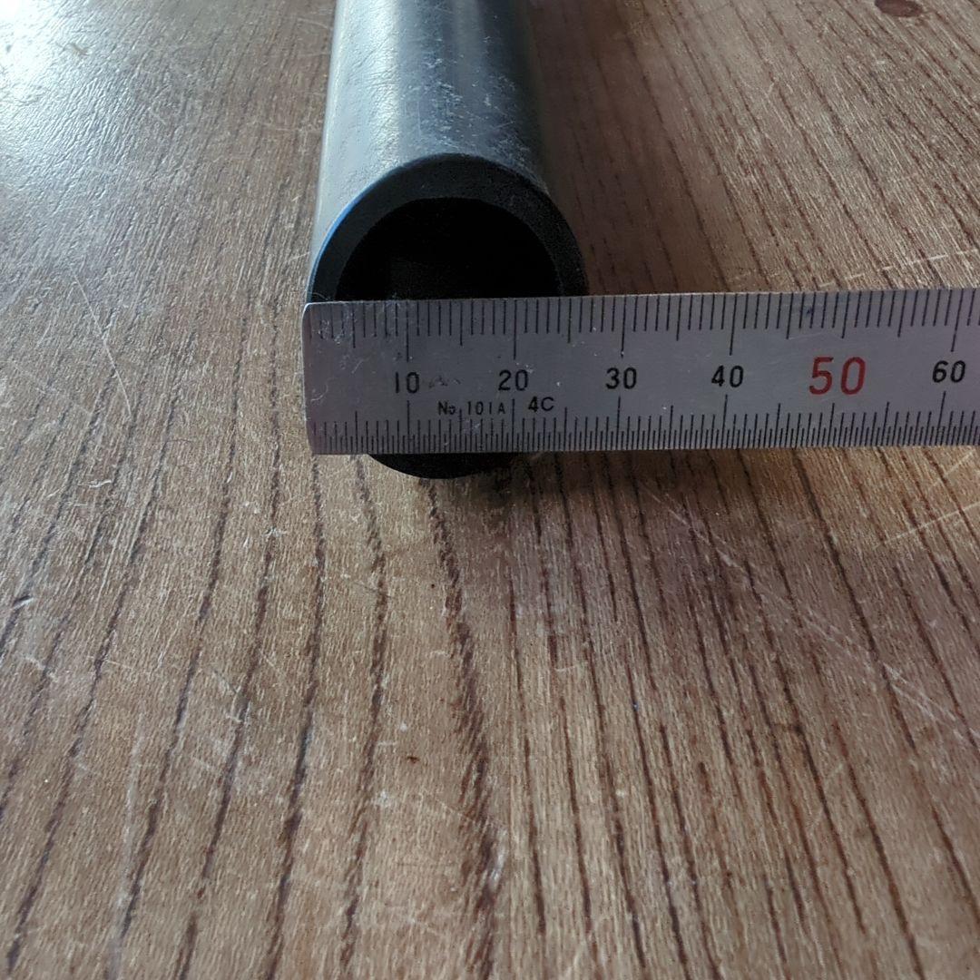 CONTROL TECH WEPOST カーボンシートポスト - パーツ快適