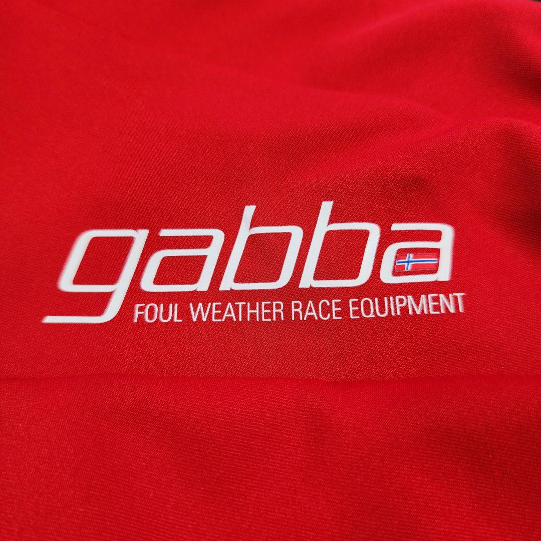 カステリ サイクルジャージ ゴアウインドストッパー ROSSOCORSA レッド