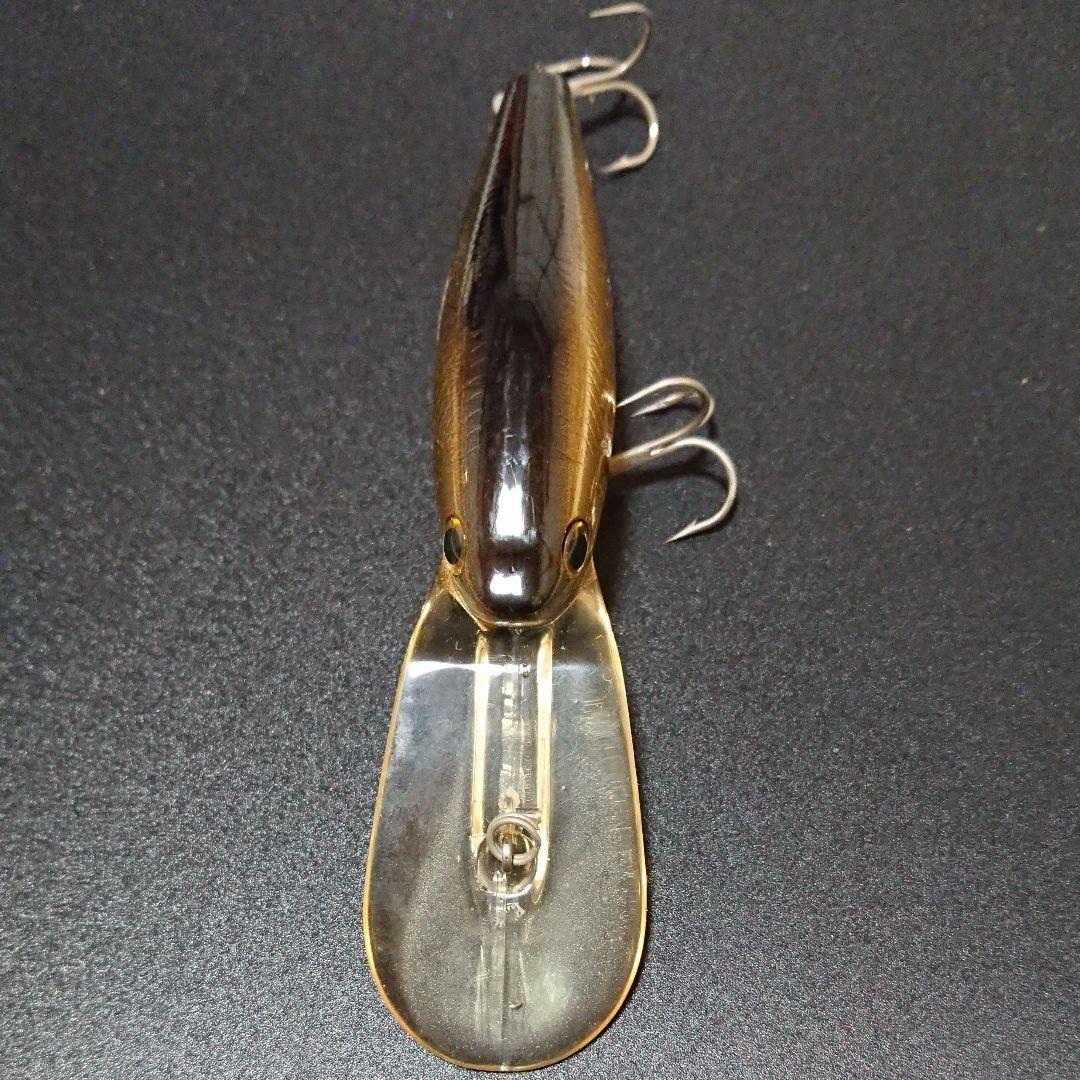 マッドペッパー マグナム 純金箔 ←だと思われます。