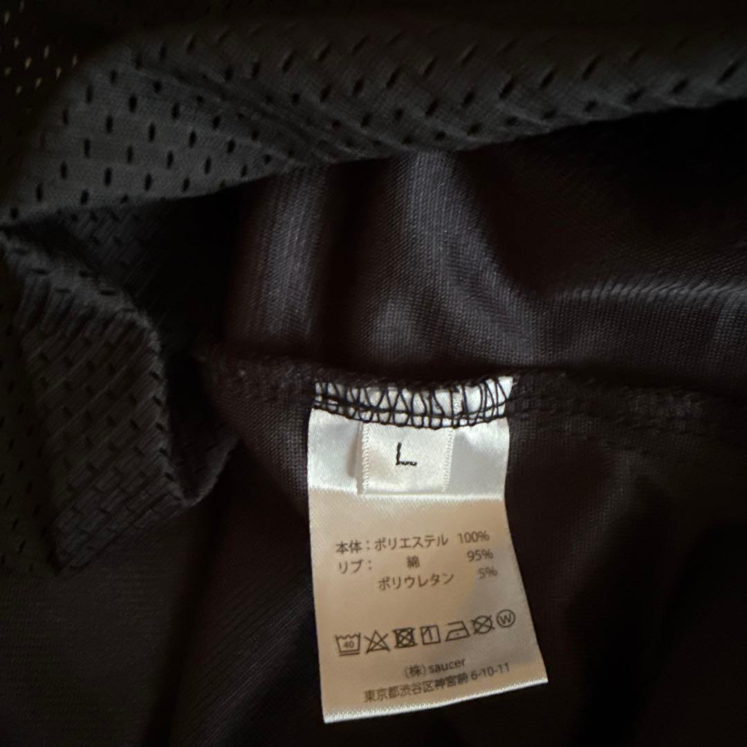 Eve culture 12Tシャツ