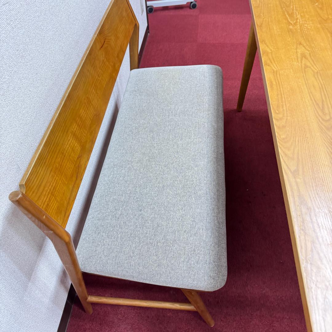 東京23区送料無料　ダイニングテーブルセット