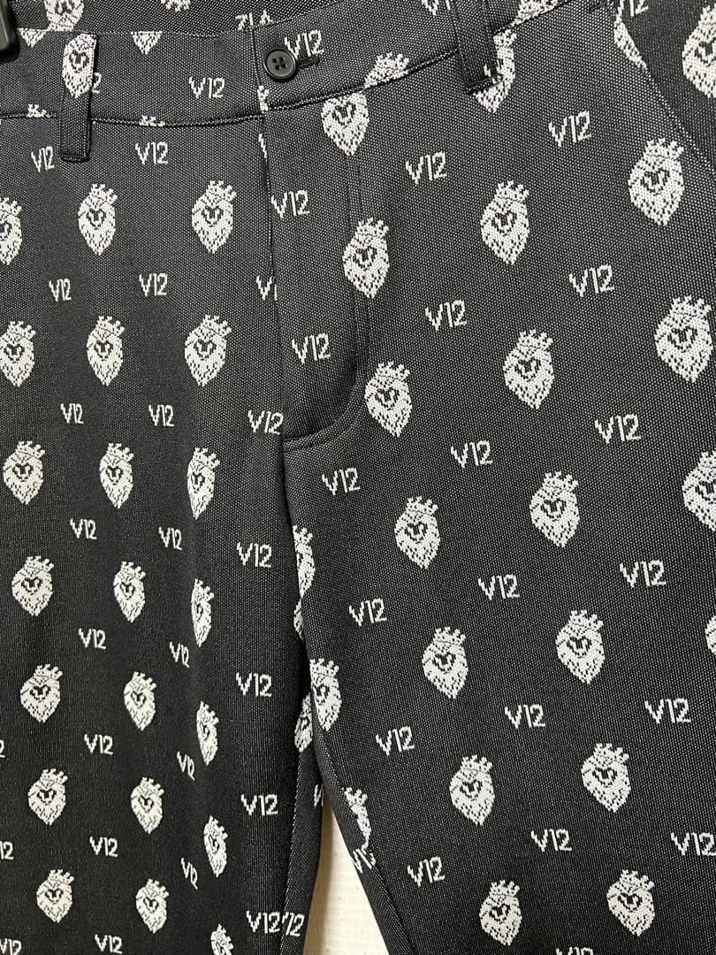 Ｖ12 まとめ買いならお安くできます。