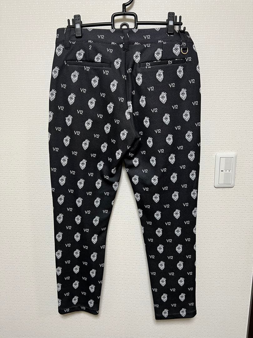 Ｖ12 まとめ買いならお安くできます。