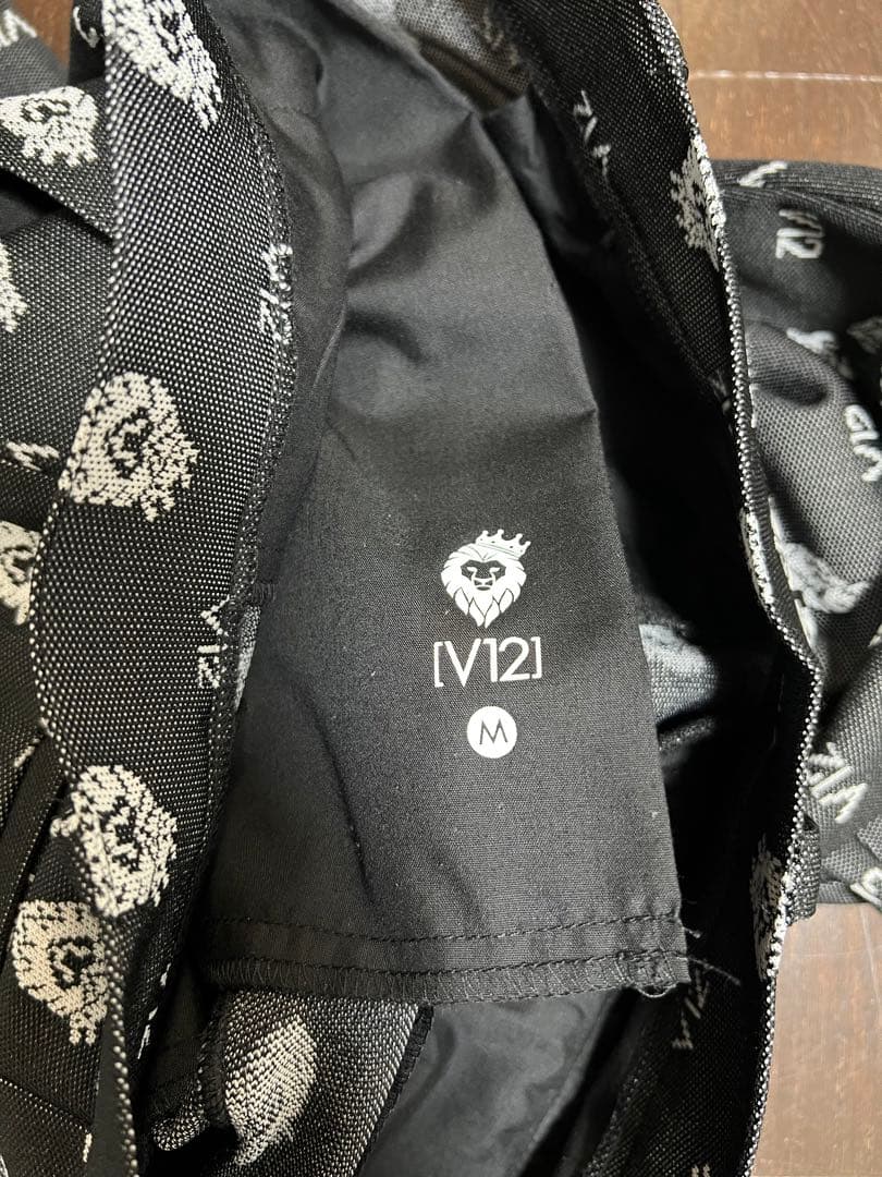 Ｖ12 まとめ買いならお安くできます。