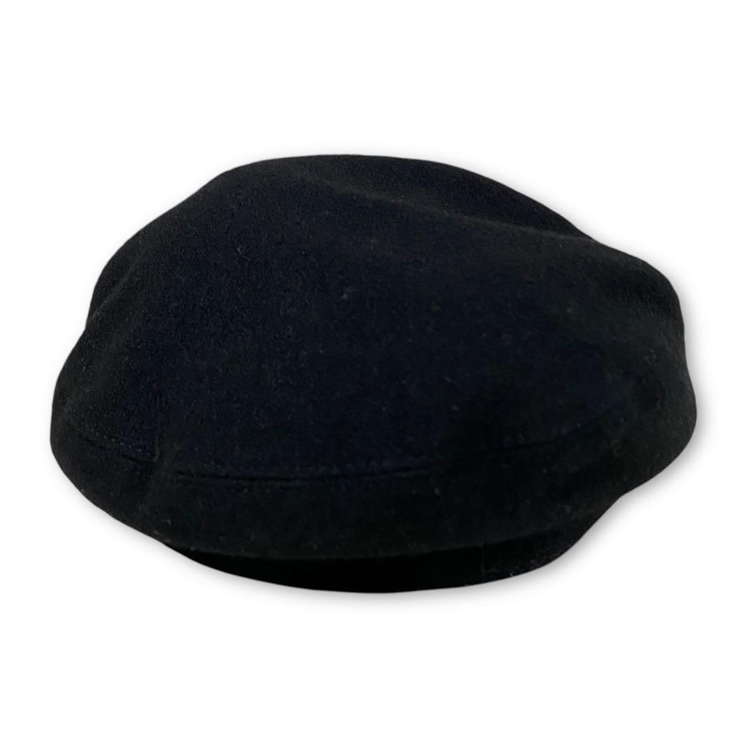 宮下期アーカイブNUMBER (N)INEナンバーナインキャスケット