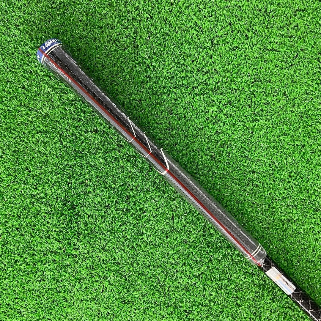 ⭐︎キャロウェイ Ai SMOKE ◆◆◆ドライバー 10.5 SR