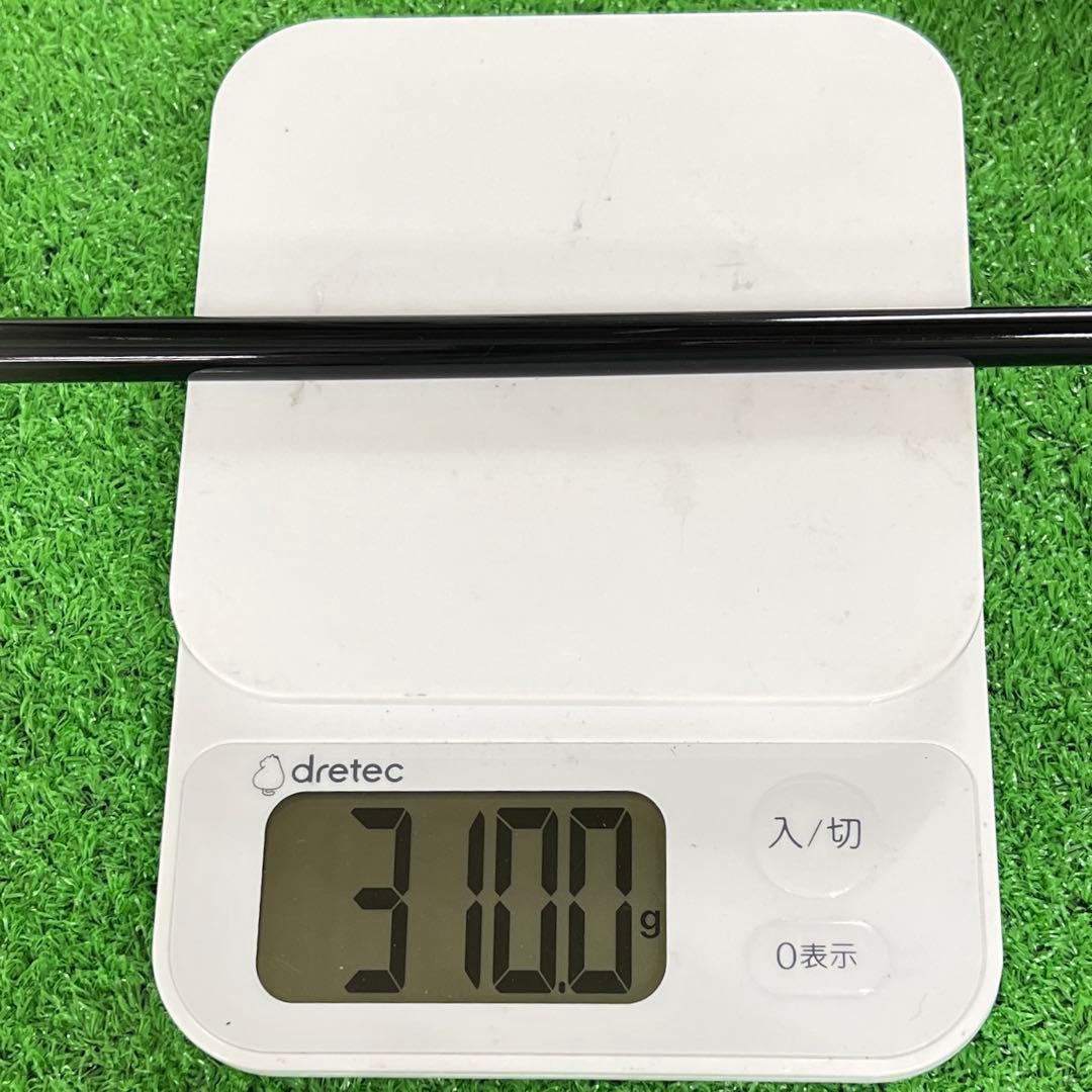 ⭐︎キャロウェイ Ai SMOKE ◆◆◆ドライバー 10.5 SR