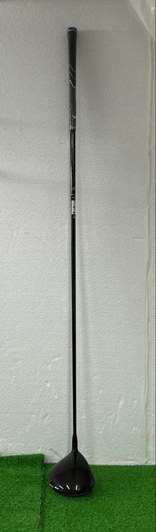 ⭐︎キャロウェイ Ai SMOKE ◆◆◆ドライバー 10.5 SR