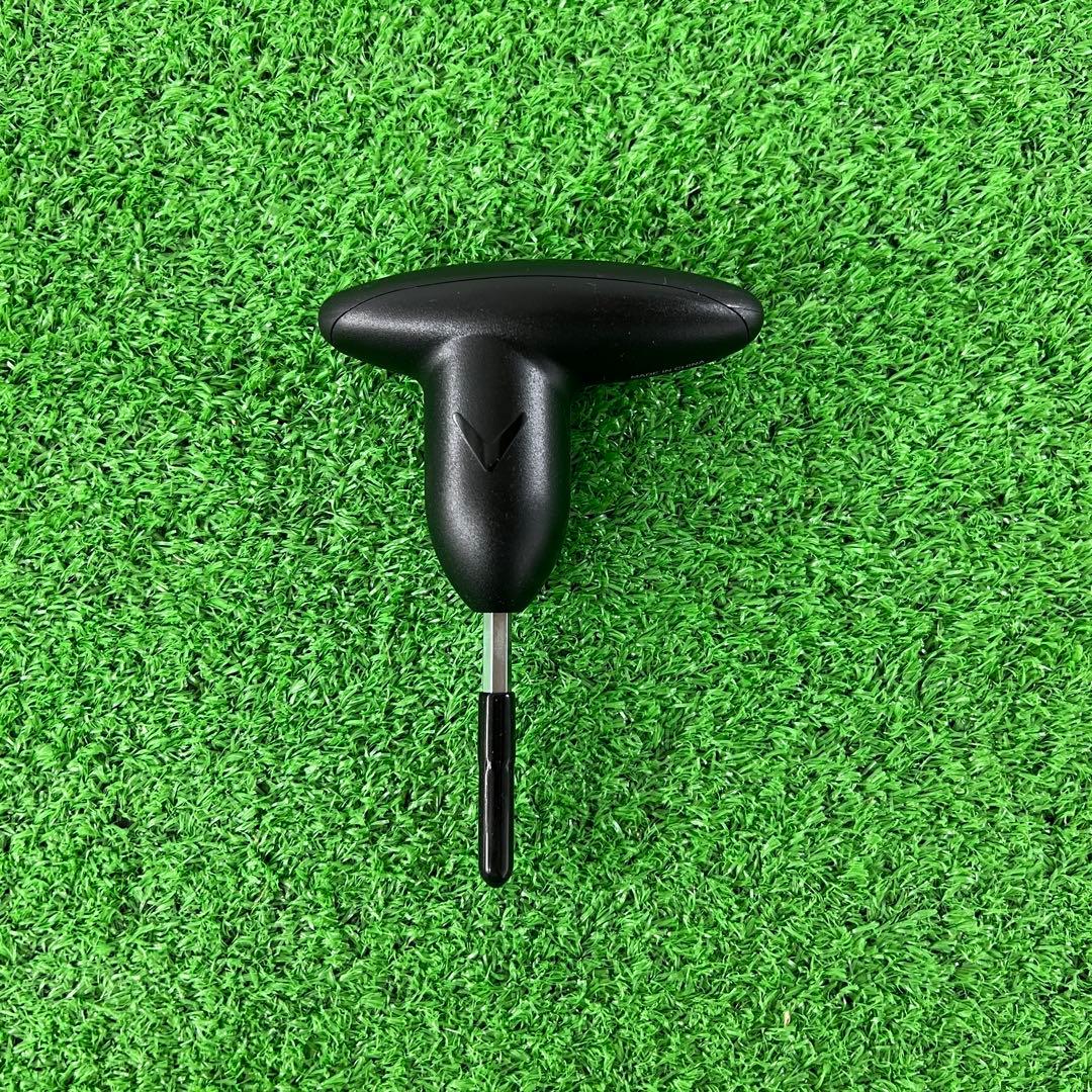 ⭐︎キャロウェイ Ai SMOKE ◆◆◆ドライバー 10.5 SR