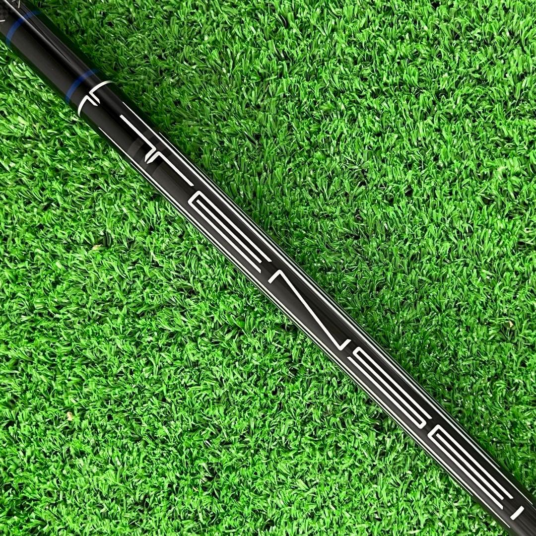 ⭐︎キャロウェイ Ai SMOKE ◆◆◆ドライバー 10.5 SR