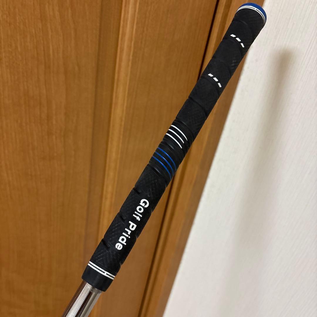 PING G400MAX ドライバー 9° シャフトtour 173-65s