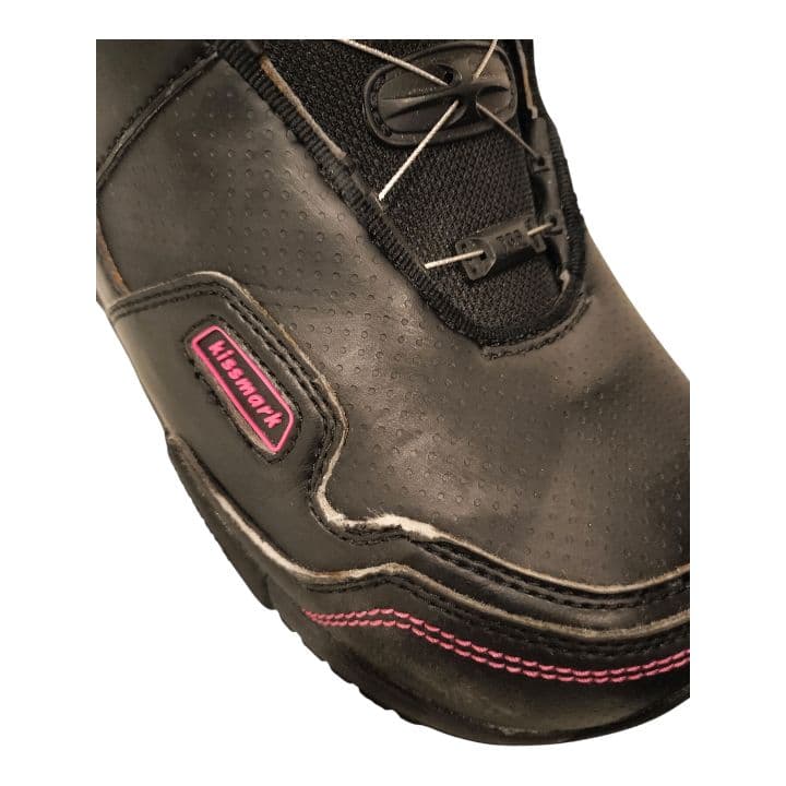 スノーボードブーツBOA No.12