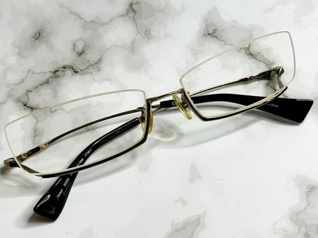 EROS EE22930 シャルマン エロス アウトレイジ - メルカリ