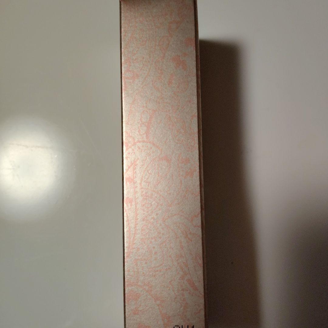 スキンブライトクリームcc 02、クレンジングミルク400g×2本