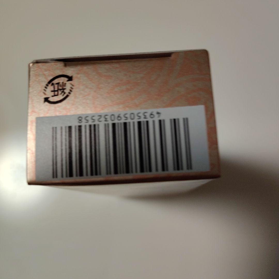 スキンブライトクリームcc 02、クレンジングミルク400g×2本