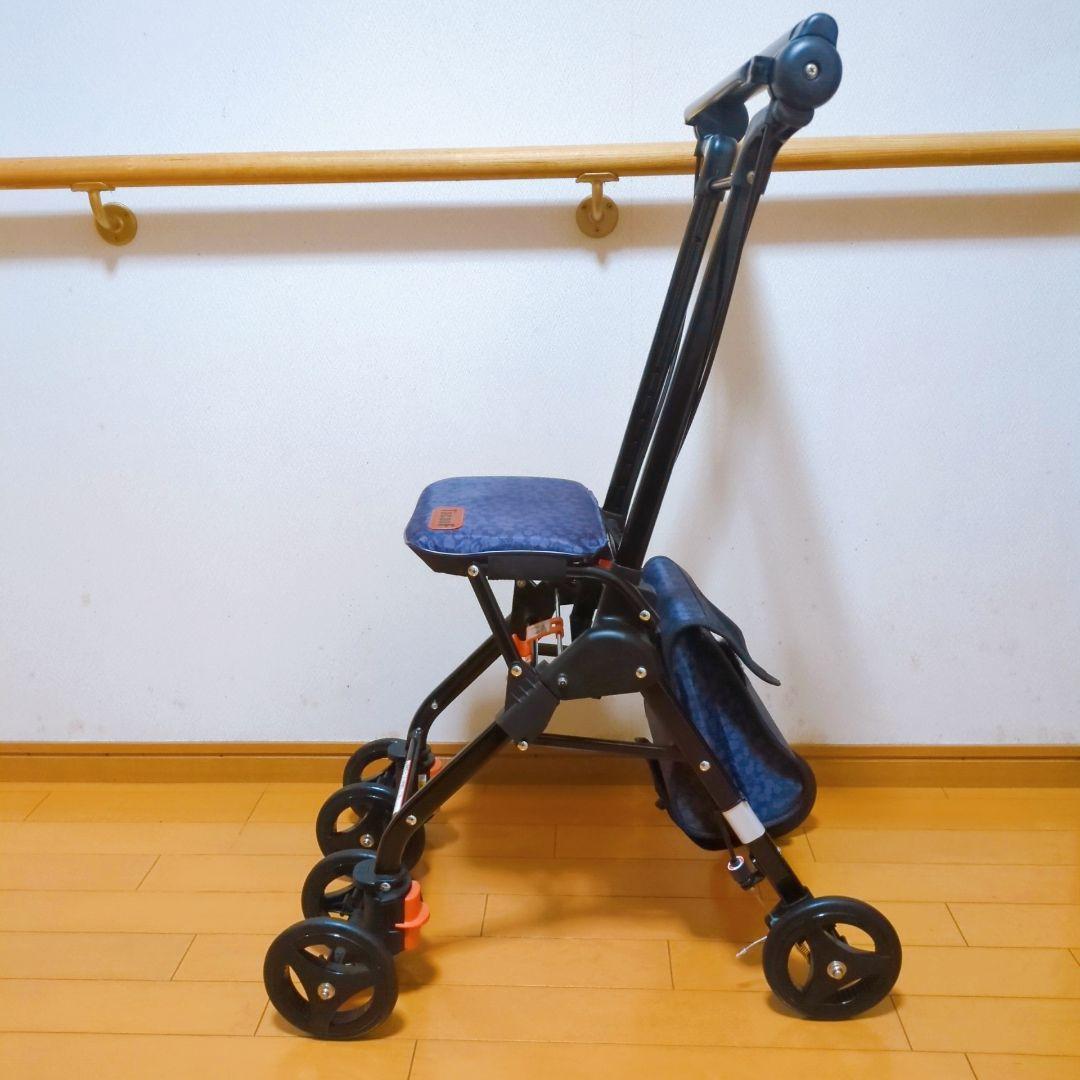 ✨美品✨幸和製作所 TacaoF テイコブナノン CPS03 人気のパープル♪