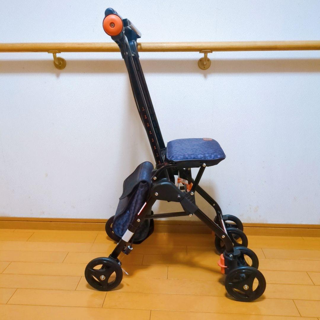 ✨美品✨幸和製作所 TacaoF テイコブナノン CPS03 人気のパープル♪