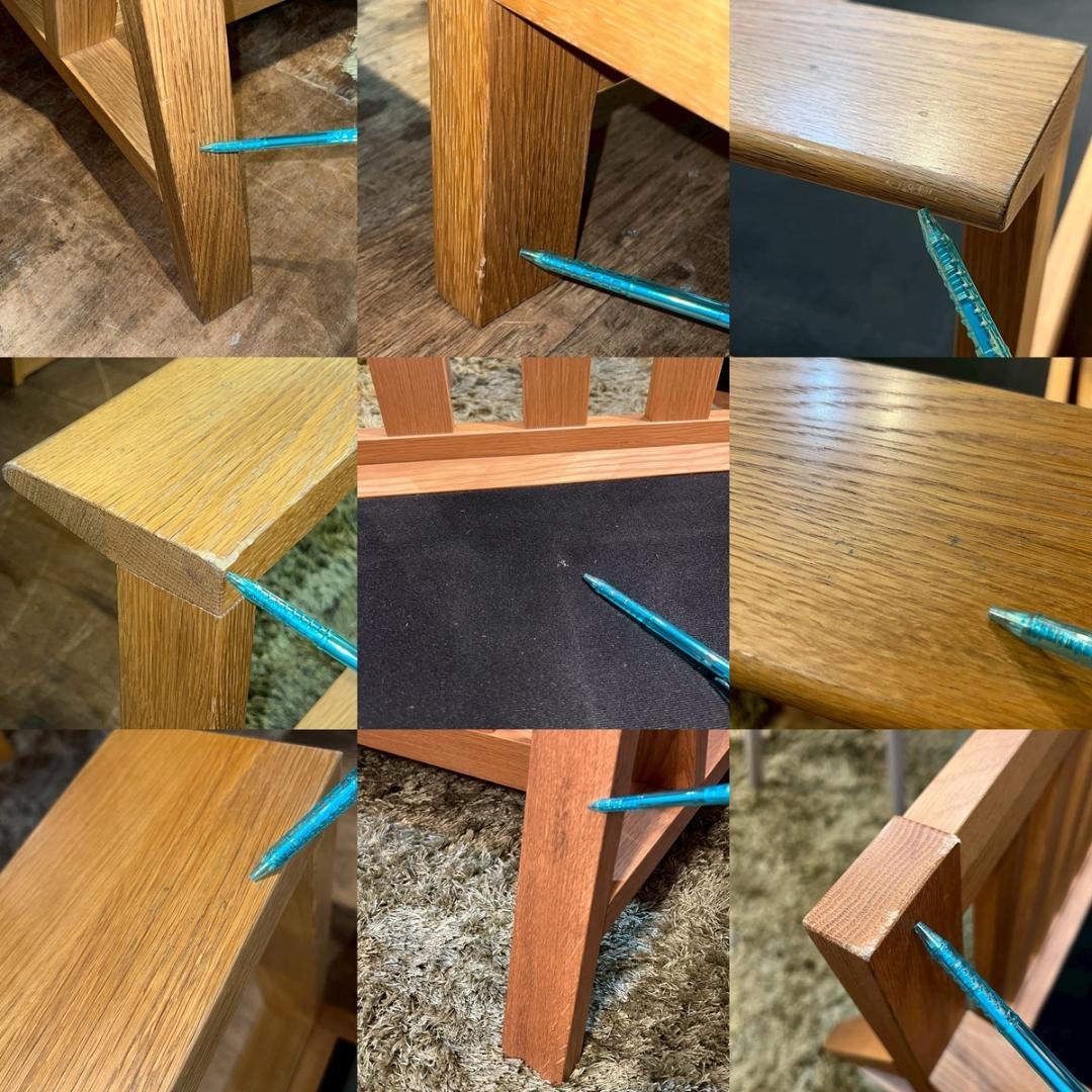 MUJI 無印良品 アームソファ ポケットコイル 2.5シーター 木製 北欧