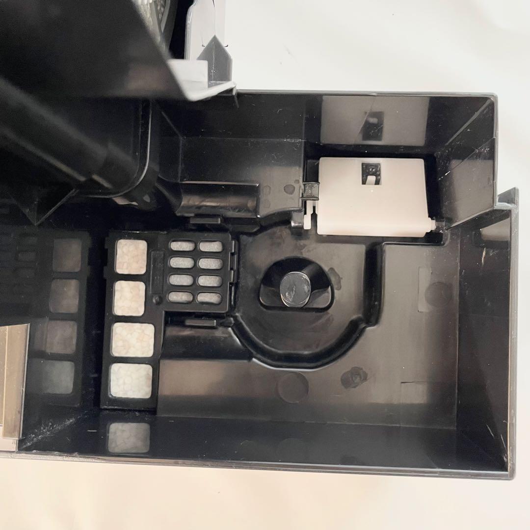 Panasonic 加湿空気清浄機 F-VC70XU 2022年製