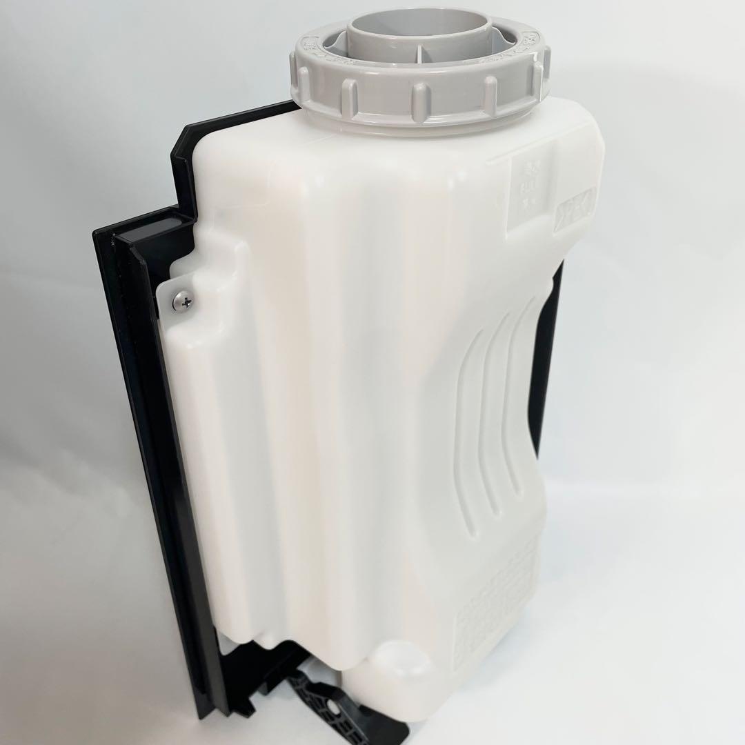 Panasonic 加湿空気清浄機 F-VC70XU 2022年製